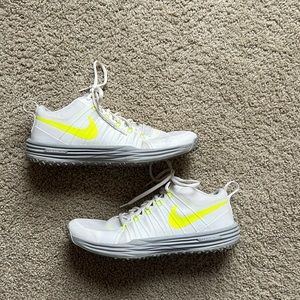 Nike Men’s Lunar TR1 Training Shoes